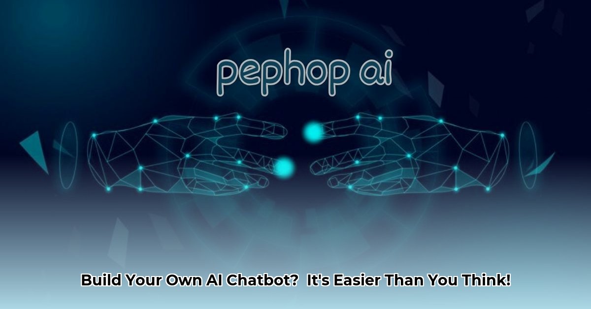 pephop-app